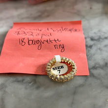 Load image into Gallery viewer, @naileditbykaylee