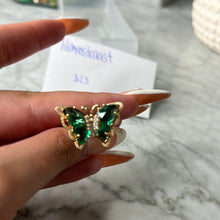 Load image into Gallery viewer, @lilawestcoast