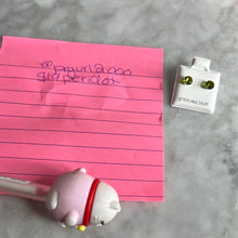 Load image into Gallery viewer, @prgurl2000