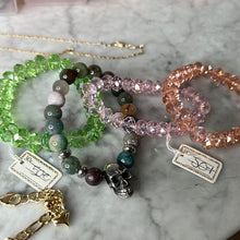 Load image into Gallery viewer, @prgurl2000