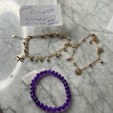 Load image into Gallery viewer, @_kim0109