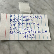 Load image into Gallery viewer, @luh.knee.shuh