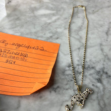 Load image into Gallery viewer, @j.angelique11