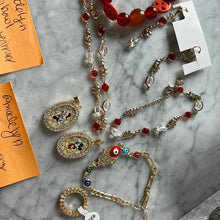 Load image into Gallery viewer, @madelyn