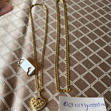 Load image into Gallery viewer, @strictycreations