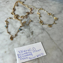 Load image into Gallery viewer, @valerieo_o