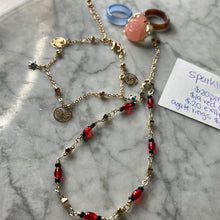 Load image into Gallery viewer, @sparklybuns