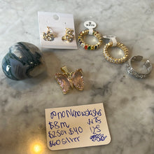 Load image into Gallery viewer, @nohknowslashes