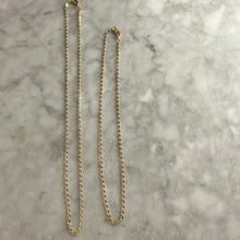 Load image into Gallery viewer, @shesmellowchelle