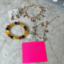 Load image into Gallery viewer, @l.iizbetth