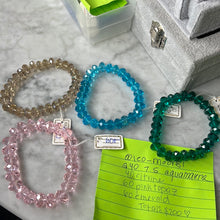 Load image into Gallery viewer, @leo_moon81