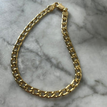 Load image into Gallery viewer, @lullaashh