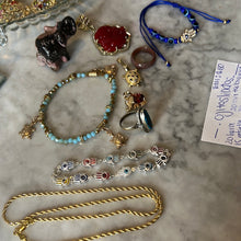 Load image into Gallery viewer, @_ojitoslindos._