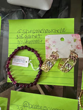 Load image into Gallery viewer, @shesmellowchelle