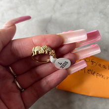 Load image into Gallery viewer, @sofiaah4