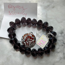 Load image into Gallery viewer, @gaby