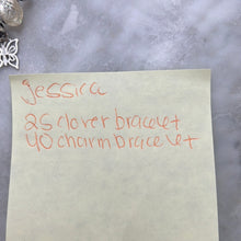 Load image into Gallery viewer, @jessicaxvera