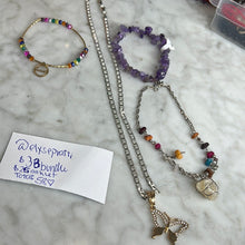 Load image into Gallery viewer, @elysepratti