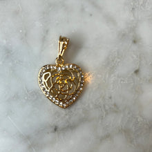 Load image into Gallery viewer, @_____gaby_____