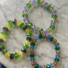 Load image into Gallery viewer, @swolff