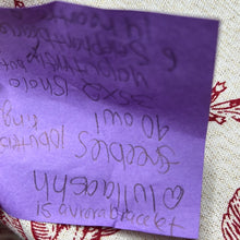 Load image into Gallery viewer, @mia