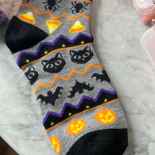 Load image into Gallery viewer, @prgurl2000