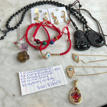 Load image into Gallery viewer, @_.ojitos_lindos._