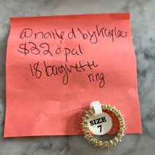 Load image into Gallery viewer, @naileditbykaylee