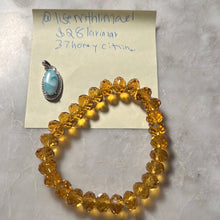 Load image into Gallery viewer, @lifewithlimael