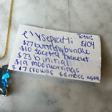 Load image into Gallery viewer, @elysepratti