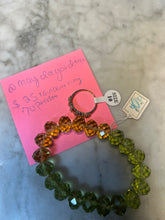 Load image into Gallery viewer, @maydagoodtwin