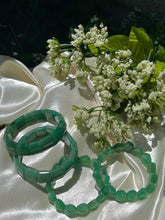 Load image into Gallery viewer, π½πππ π΅ππππππ