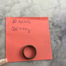 Load image into Gallery viewer, @tnavs