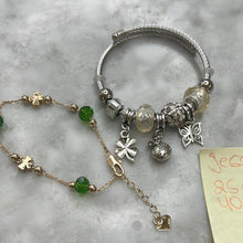 Load image into Gallery viewer, @jessicaxvera