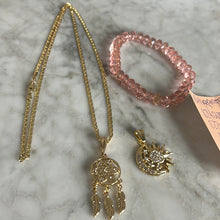 Load image into Gallery viewer, @elysepratti