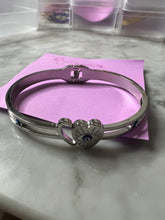 Load image into Gallery viewer, @jcoco07