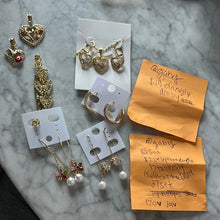 Load image into Gallery viewer, @gaby