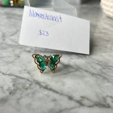 Load image into Gallery viewer, @lilawestcoast