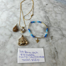 Load image into Gallery viewer, @luh.knee.shuh