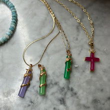 Load image into Gallery viewer, @janelleissmall