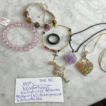 Load image into Gallery viewer, @xojmi____