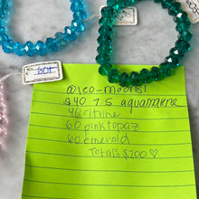 Load image into Gallery viewer, @leo_moon81