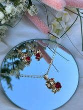 Load image into Gallery viewer, hello kitty collection