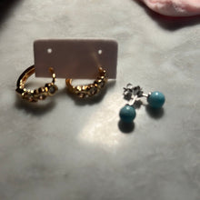 Load image into Gallery viewer, @princesspratti