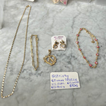 Load image into Gallery viewer, @strictlycreations