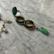 Load image into Gallery viewer, @wishinshewasfishin