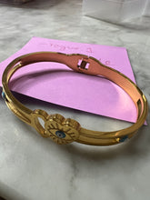 Load image into Gallery viewer, @_rogue.1