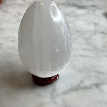 Load image into Gallery viewer, @_.ojitos_lindos._