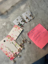 Load image into Gallery viewer, @gaby