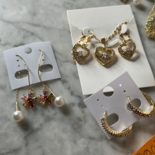 Load image into Gallery viewer, @gaby